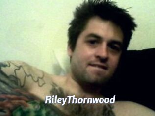 RileyThornwood