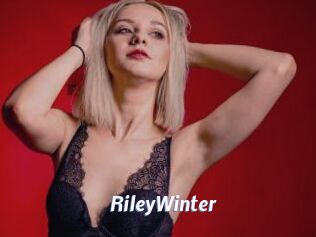 RileyWinter