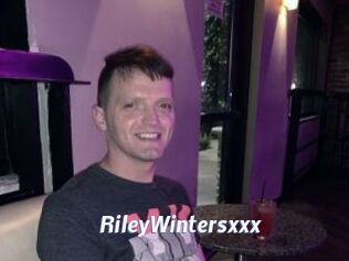 RileyWintersxxx