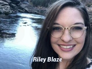 Riley_Blaze
