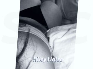 Riley_Haize