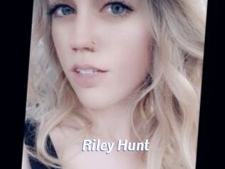 Riley_Hunt