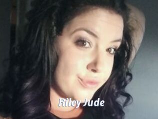 Riley_Jude