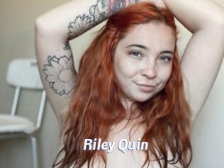 Riley_Quin