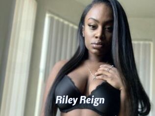 Riley_Reign