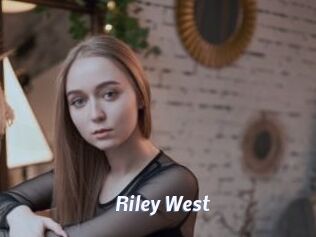 Riley_West