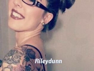 Rileydunn