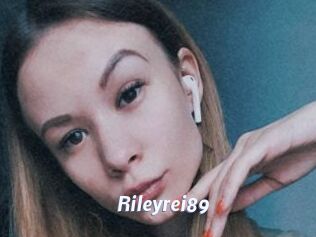 Rileyrei89