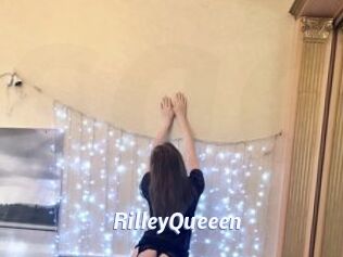 RilleyQueeen