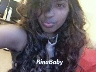 RinaBaby