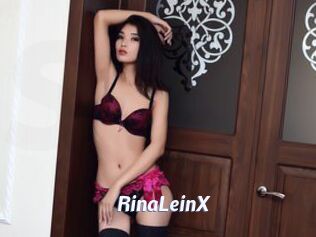 RinaLeinX Sexe amateur contributions