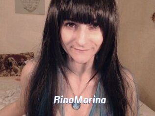 RinaMarina