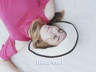RinaPearl