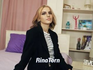 RinaTorn Sexe amateur contributions