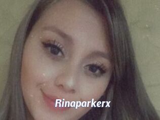 Rinaparkerx