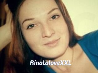 Rinata_loveXXL