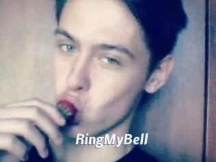 Ring_My_Bell