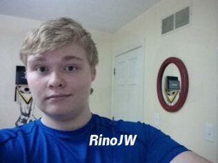 RinoJW