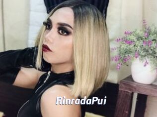 RinradaPui
