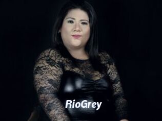 RioGrey