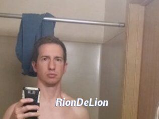 RionDeLion