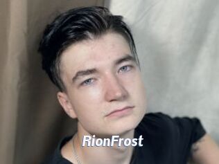 RionFrost Sexe amateur contributions