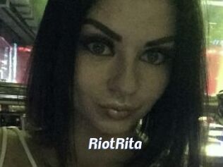 RiotRita