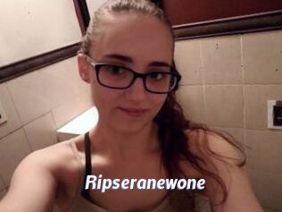 Ripseranewone