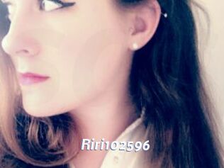 Riri102596