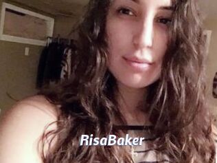 Risa_Baker