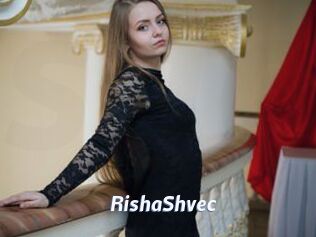 RishaShvec