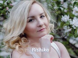 Rishika