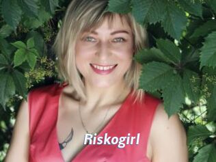 Riskogirl