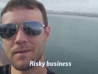 Risky_business