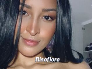 Risoflora