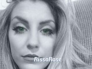 RissaRose