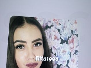 Rita1996 Sexe amateur contributions