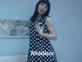 RitaGlaze