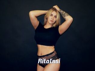 RitaInsi