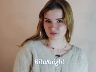 RitaKnight