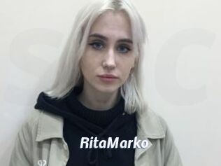 RitaMarko