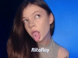 RitaRay Sexe amateur contributions