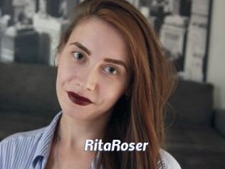 RitaRoser