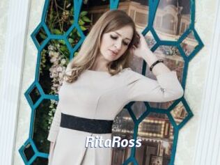 RitaRoss