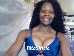 Rita_Siricio