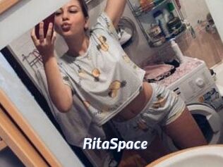RitaSpace