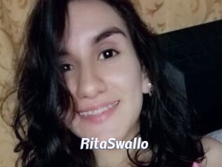 RitaSwallo Sexe amateur contributions