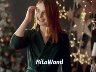 RitaWond