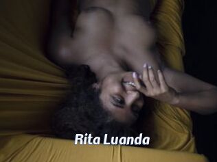 Rita_Luanda