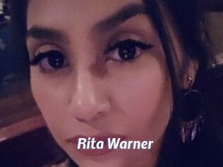 Rita_Warner